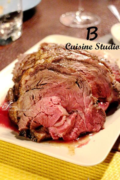 IMG_0082_副本_副本