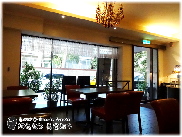 cm20151117___06025c913697d447bd093ce606a