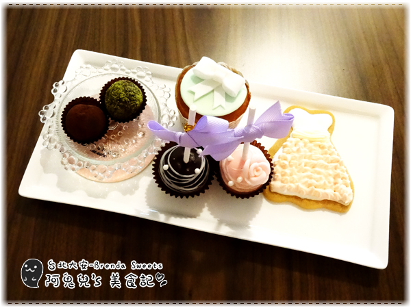 cm20151117___17709f319233742d475ba6e6434