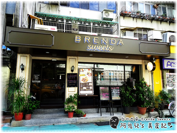 cm20151117___265d26f5bdc88cdfa2ed5fe0ad1