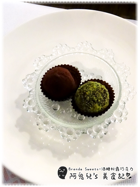 cm20151117___268c8c88b90c7c1a337a5384c47