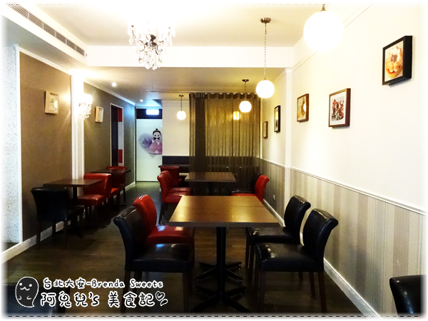 cm20151117___5b99d55fe73417de157a4fc54a2