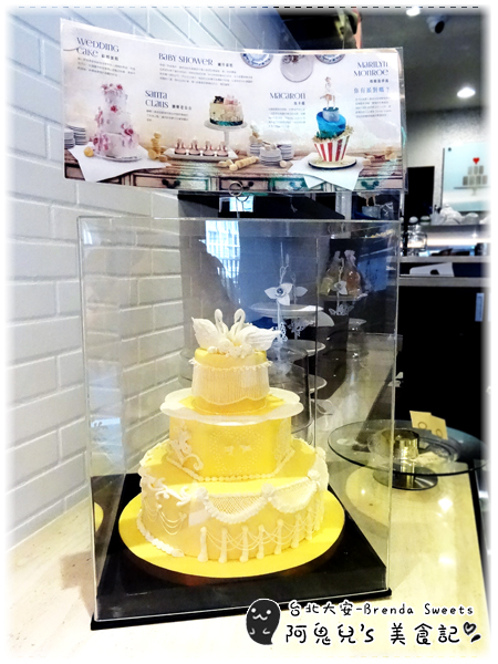 cm20151117___28e840dd52f8f44d6fd3cd2e7ec