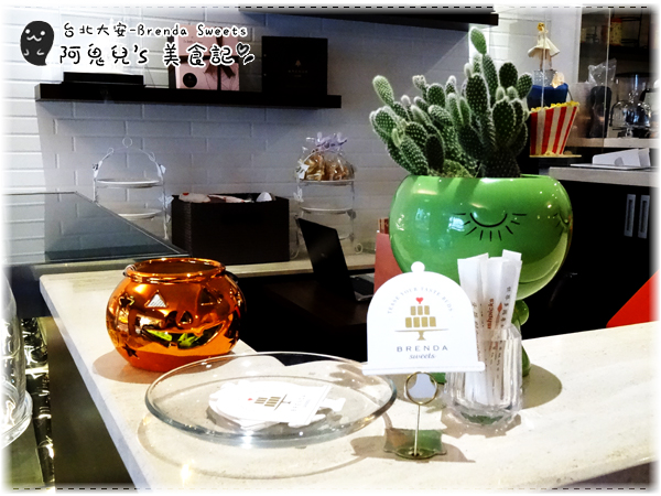 cm20151117___25b6b18f79d8f72b14a5c355251