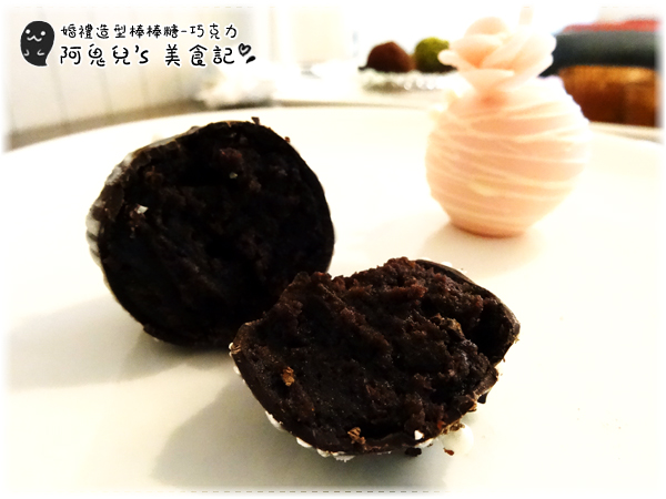 cm20151117___c36c59e93b41e3476a3f28c1f56