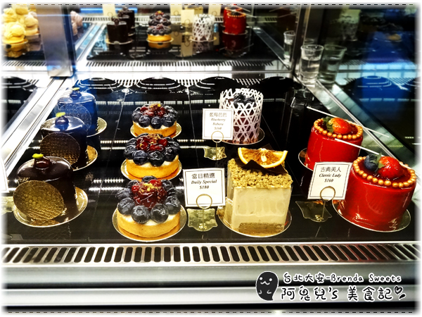 cm20151117___e981378953887d12f0711f65031