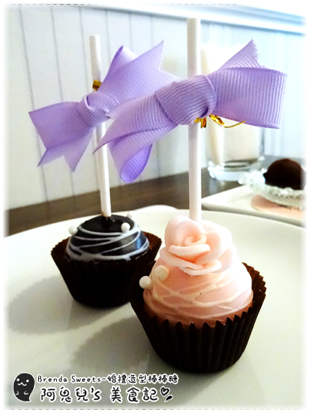 cm20151117___605a1cab9a3f66f323290be7bbf