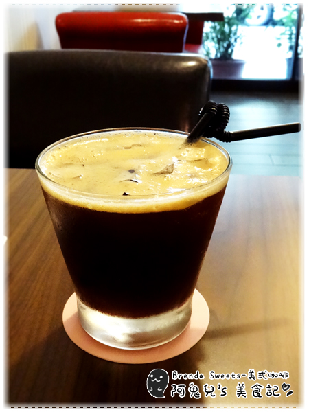 cm20151117___4498ad18f388421c97519cdf04a