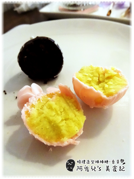 cm20151117___240351a2bb43cf754a70d9d2978