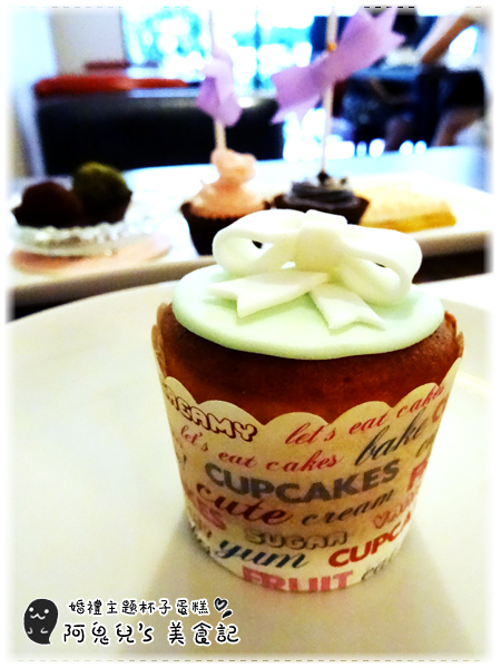 cm20151117___cc535aca6a8d814aaeecb4d864d