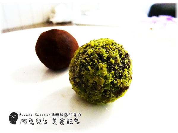 cm20151117___3eec1e56d491a695a85601cbf95