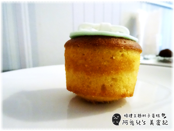 cm20151117___ad1165342d830e8c5d809feedad