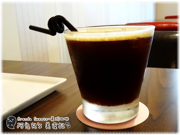 cm20151117___6f9dfb6a0a98250a3dee5e87007