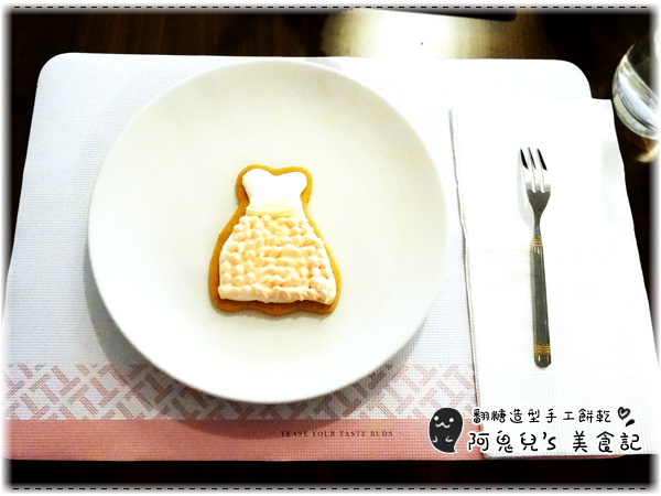 cm20151117___e4877bccbcc2ca1f7ab07380f65