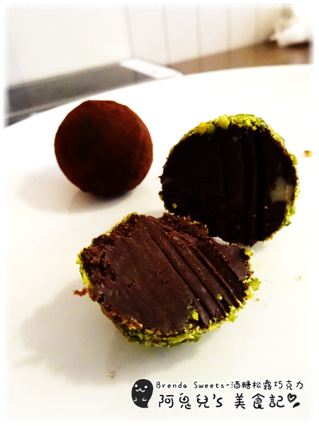 cm20151117___bd2b2eb553234687781b31d37b0