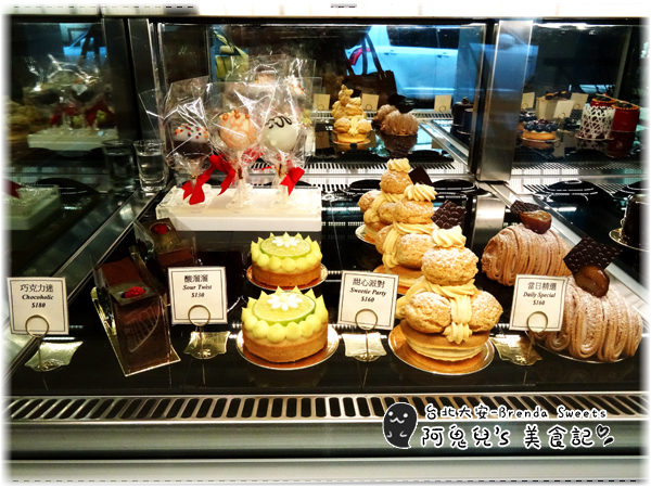 cm20151117___a6c19d12ae8fd8af106b85c2551