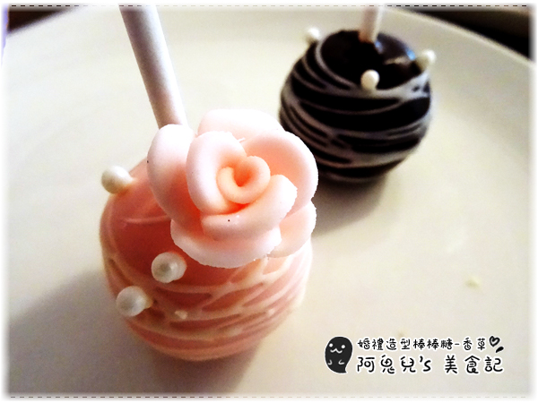 cm20151117___17e852f226338d2d08581201410