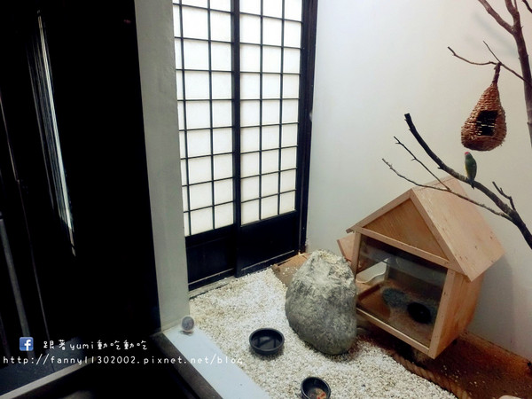 良沐鍋物: 【愛評網口碑券§第98彈】台中南屯區東興路銅板烤肉/講究清新天然的湯底火鍋:清境山當歸、牛蒡、蘋果及多種藥材熬成的湯底!@跟著Yumi尤美美動吃動吃(體驗日期:2015年5月30日)