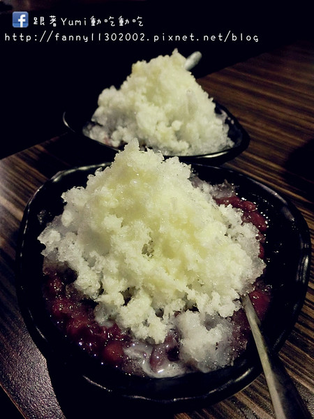 良沐鍋物: 【愛評網口碑券§第98彈】台中南屯區東興路銅板烤肉/講究清新天然的湯底火鍋:清境山當歸、牛蒡、蘋果及多種藥材熬成的湯底!@跟著Yumi尤美美動吃動吃(體驗日期:2015年5月30日)