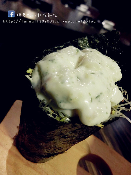 良沐鍋物: 【愛評網口碑券§第98彈】台中南屯區東興路銅板烤肉/講究清新天然的湯底火鍋:清境山當歸、牛蒡、蘋果及多種藥材熬成的湯底!@跟著Yumi尤美美動吃動吃(體驗日期:2015年5月30日)