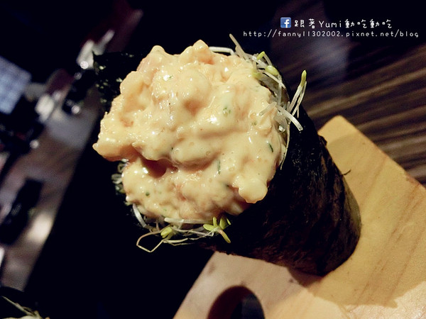 良沐鍋物: 【愛評網口碑券§第98彈】台中南屯區東興路銅板烤肉/講究清新天然的湯底火鍋:清境山當歸、牛蒡、蘋果及多種藥材熬成的湯底!@跟著Yumi尤美美動吃動吃(體驗日期:2015年5月30日)