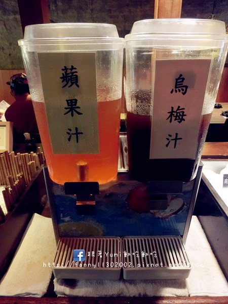 良沐鍋物: 【愛評網口碑券§第98彈】台中南屯區東興路銅板烤肉/講究清新天然的湯底火鍋:清境山當歸、牛蒡、蘋果及多種藥材熬成的湯底!@跟著Yumi尤美美動吃動吃(體驗日期:2015年5月30日)