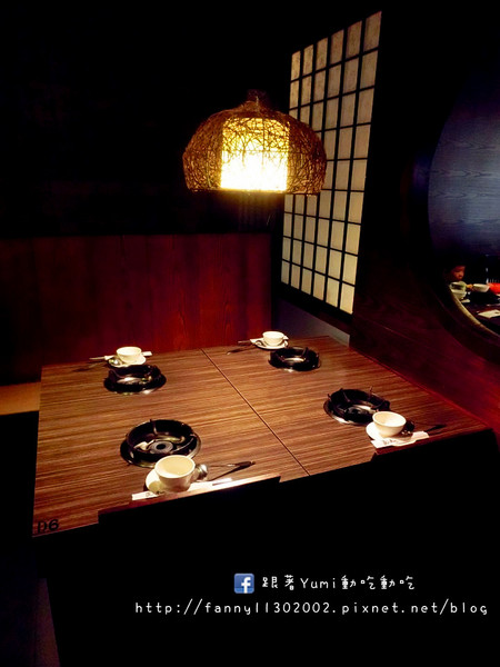 良沐鍋物: 【愛評網口碑券§第98彈】台中南屯區東興路銅板烤肉/講究清新天然的湯底火鍋:清境山當歸、牛蒡、蘋果及多種藥材熬成的湯底!@跟著Yumi尤美美動吃動吃(體驗日期:2015年5月30日)