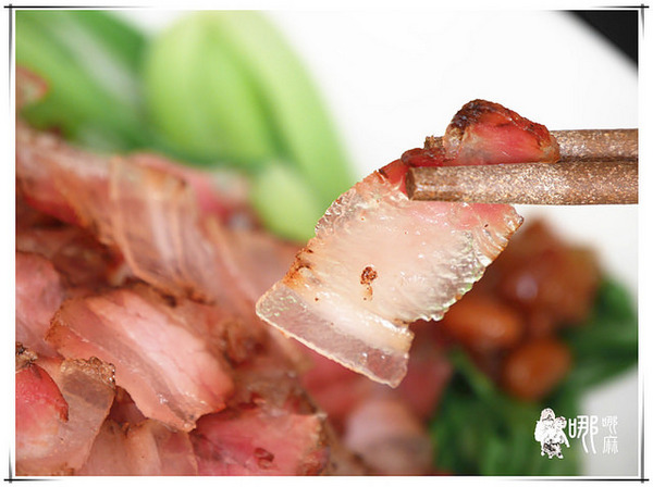 雙魚座早午餐：【高雄 早午餐】雙魚座早中餐