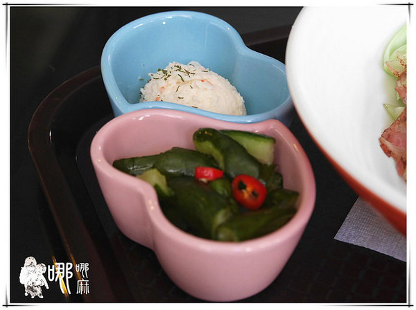 雙魚座早午餐：【高雄 早午餐】雙魚座早中餐