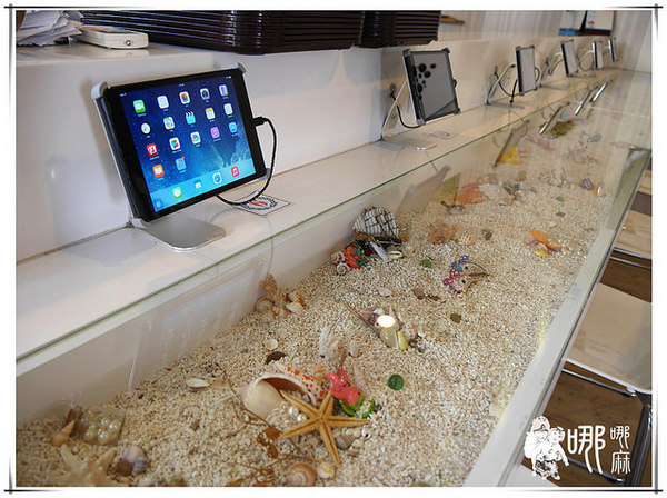 雙魚座早午餐：【高雄 早午餐】雙魚座早中餐