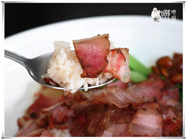 雙魚座早午餐：【高雄 早午餐】雙魚座早中餐