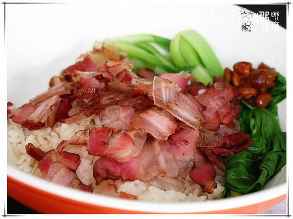 雙魚座早午餐：【高雄 早午餐】雙魚座早中餐