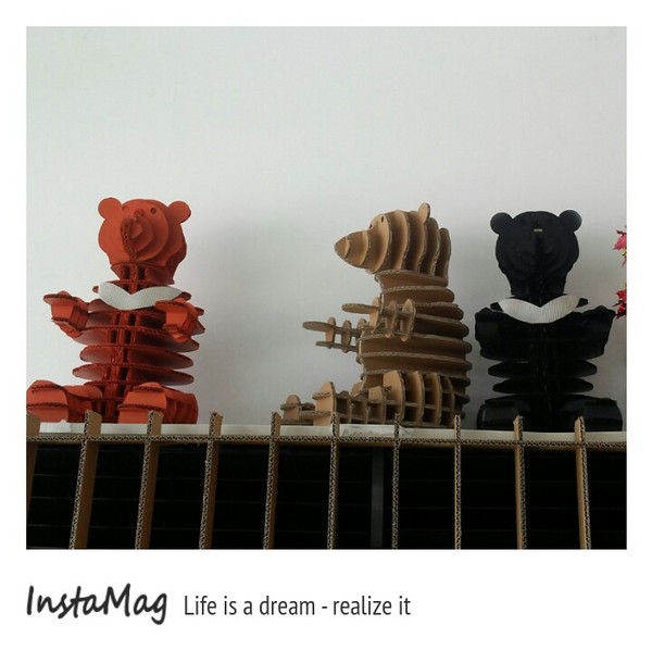 悠紙生活館：【雲林景點】爸媽們遛小孩的最佳去處~悠紙生活館