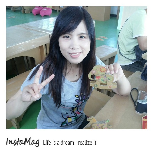 悠紙生活館：【雲林景點】爸媽們遛小孩的最佳去處~悠紙生活館