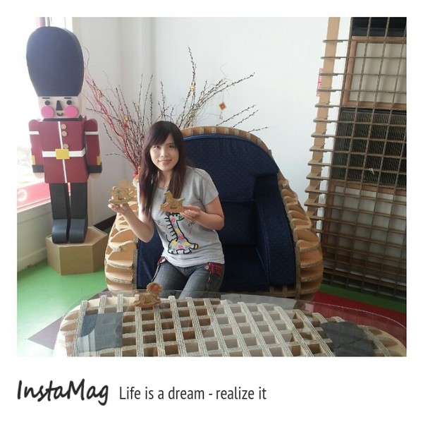 悠紙生活館：【雲林景點】爸媽們遛小孩的最佳去處~悠紙生活館