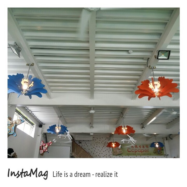 悠紙生活館：【雲林景點】爸媽們遛小孩的最佳去處~悠紙生活館