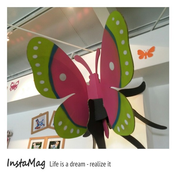 悠紙生活館：【雲林景點】爸媽們遛小孩的最佳去處~悠紙生活館