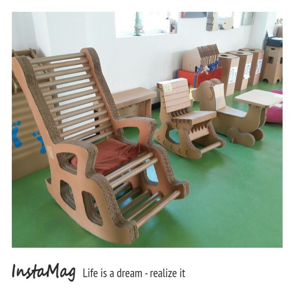 悠紙生活館：【雲林景點】爸媽們遛小孩的最佳去處~悠紙生活館