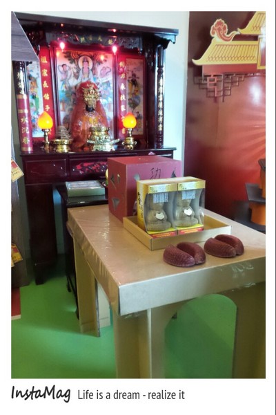 悠紙生活館：【雲林景點】爸媽們遛小孩的最佳去處~悠紙生活館