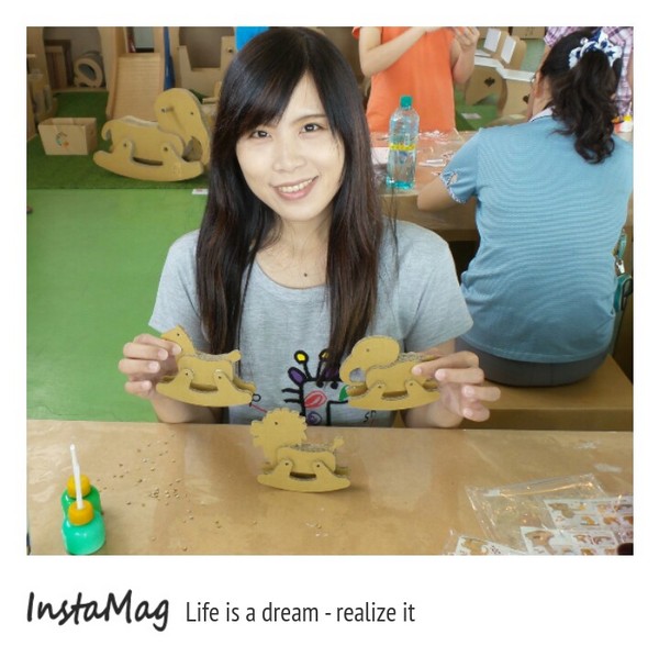 悠紙生活館：【雲林景點】爸媽們遛小孩的最佳去處~悠紙生活館