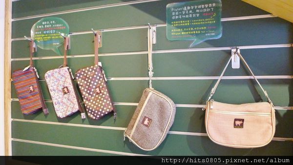 Piglet friendly cafe 彼克蕾友善咖啡館：口碑64-Piglet friendly cafe 彼克蕾友善咖啡館