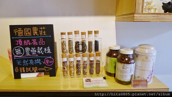 Piglet friendly cafe 彼克蕾友善咖啡館：口碑64-Piglet friendly cafe 彼克蕾友善咖啡館