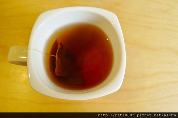 Piglet friendly cafe 彼克蕾友善咖啡館：口碑64-Piglet friendly cafe 彼克蕾友善咖啡館