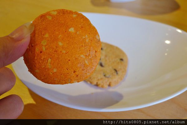 Piglet friendly cafe 彼克蕾友善咖啡館：口碑64-Piglet friendly cafe 彼克蕾友善咖啡館