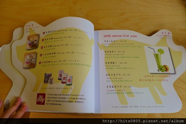Piglet friendly cafe 彼克蕾友善咖啡館：口碑64-Piglet friendly cafe 彼克蕾友善咖啡館