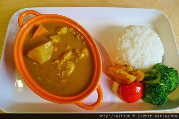 Piglet friendly cafe 彼克蕾友善咖啡館：口碑64-Piglet friendly cafe 彼克蕾友善咖啡館