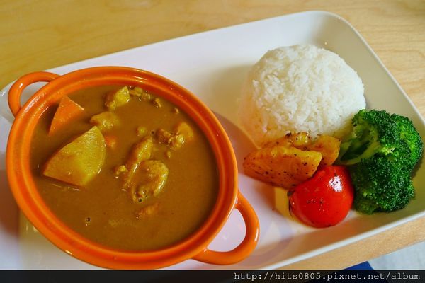 Piglet friendly cafe 彼克蕾友善咖啡館：口碑64-Piglet friendly cafe 彼克蕾友善咖啡館