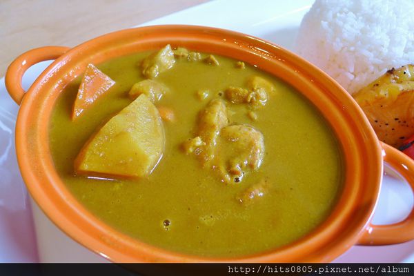 Piglet friendly cafe 彼克蕾友善咖啡館：口碑64-Piglet friendly cafe 彼克蕾友善咖啡館