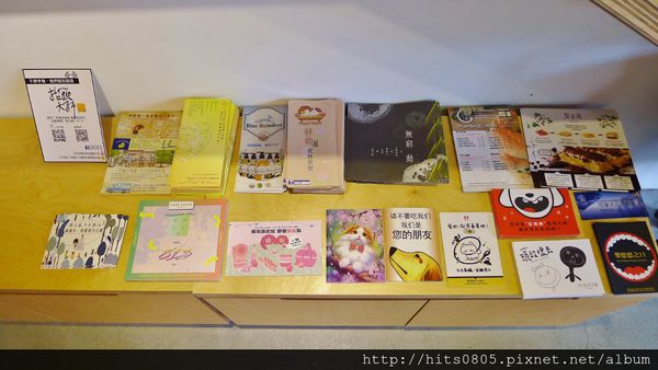 Piglet friendly cafe 彼克蕾友善咖啡館：口碑64-Piglet friendly cafe 彼克蕾友善咖啡館