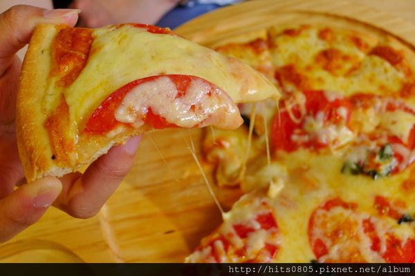 Piglet friendly cafe 彼克蕾友善咖啡館：口碑64-Piglet friendly cafe 彼克蕾友善咖啡館